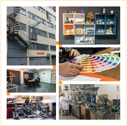 proyectos contract hotel