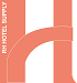 Web RH Suministros Hotel