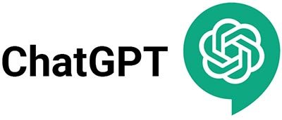 Logo ChatGPT
