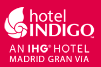 cliente hotel Indigo Madrid