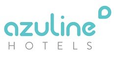cliente azuline hoteles