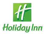 cliente holiday inn hotels