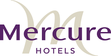 cliente mercure hotels