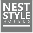 cliente nest style hoteles