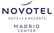 cliente novotel madrid center
