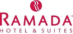 cliente ramada hotel suites