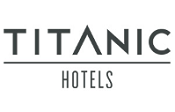 cliente titanic hotels