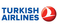 cliente turkish airlines