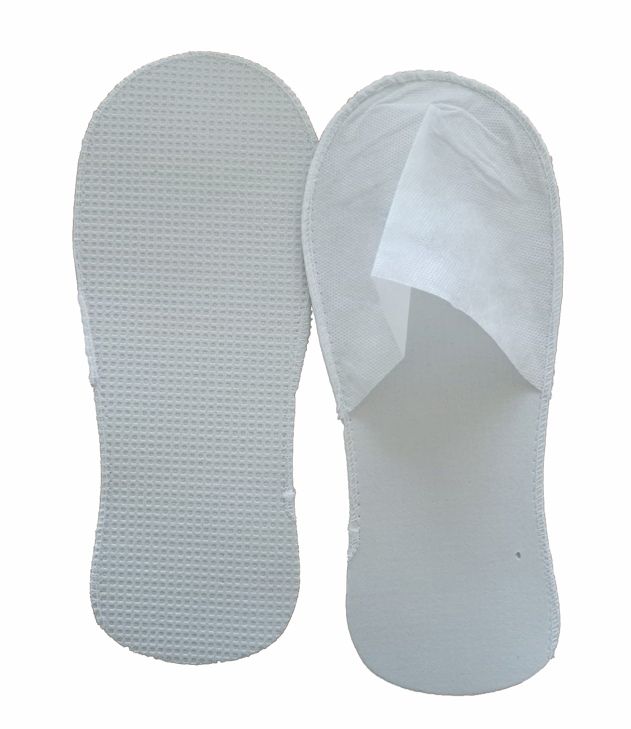 Zapatillas fabricada y suministrada por RH